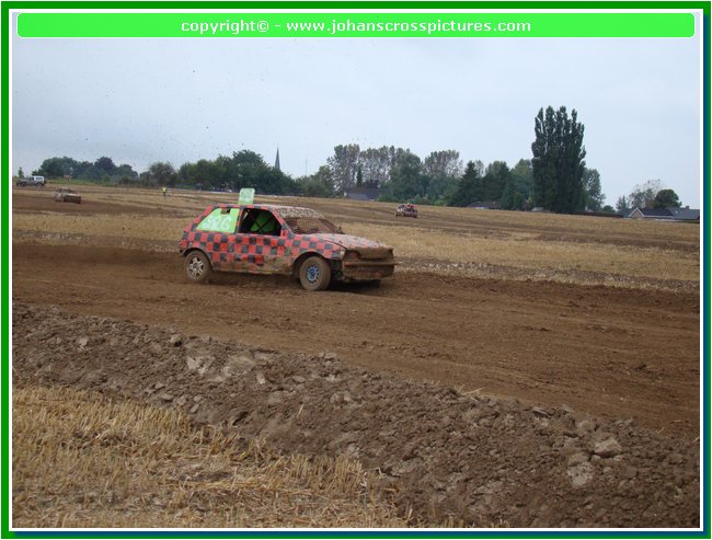 2012ROO-SP-175.JPG