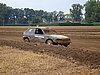 2012ROO-SP-135.JPG