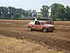 2012ROO-SP-137.JPG