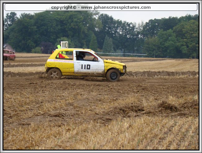 2012ROO-S-076.JPG