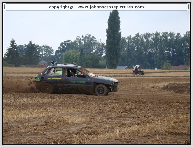 2012ROO-S-093.JPG