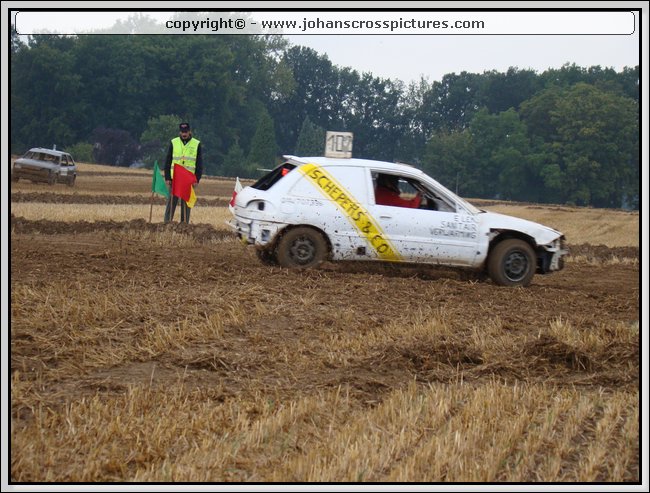 2012ROO-S-094.JPG