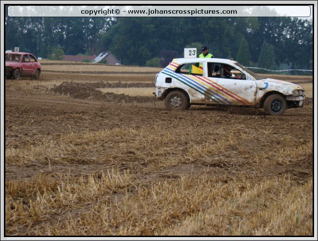 2012ROO-S-095.JPG