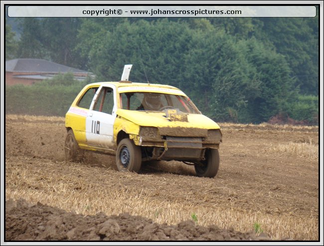 2012ROO-S-099.JPG
