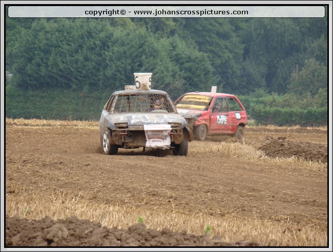 2012ROO-S-101.JPG