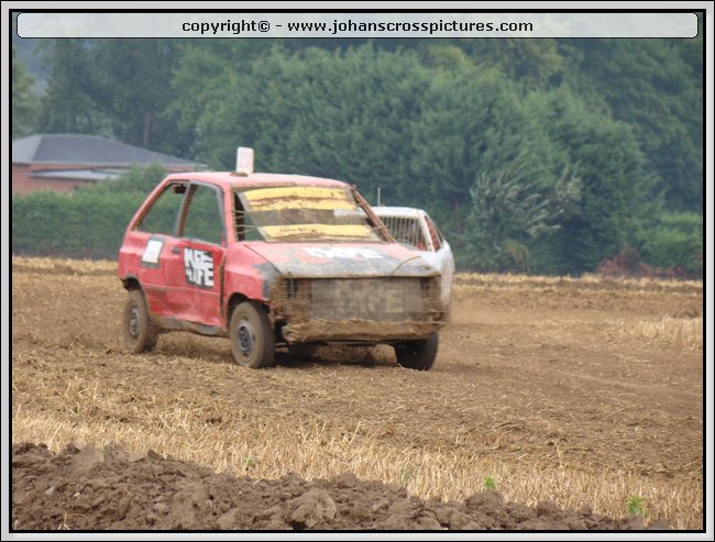 2012ROO-S-102.JPG