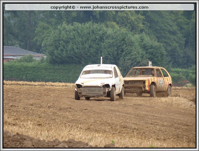 2012ROO-S-103.JPG