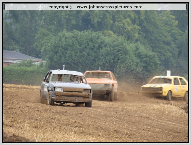 2012ROO-S-105.JPG