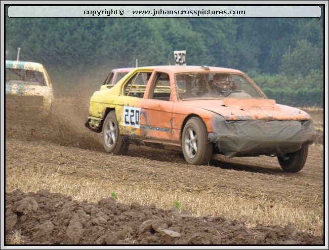 2012ROO-S-106.JPG