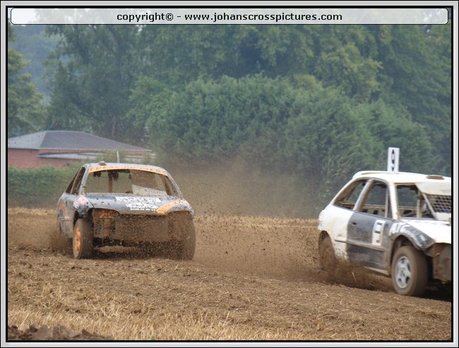 2012ROO-S-107.JPG