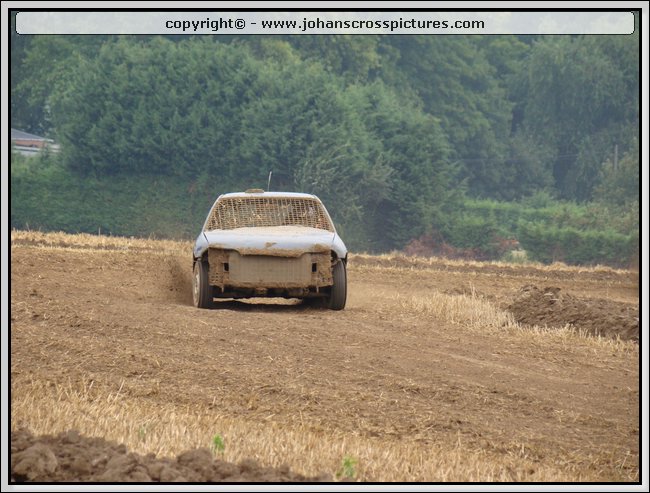 2012ROO-S-108.JPG