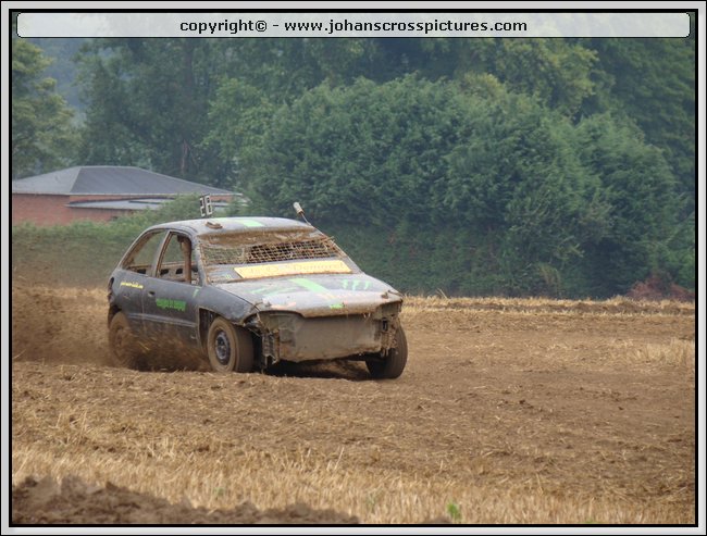 2012ROO-S-111.JPG
