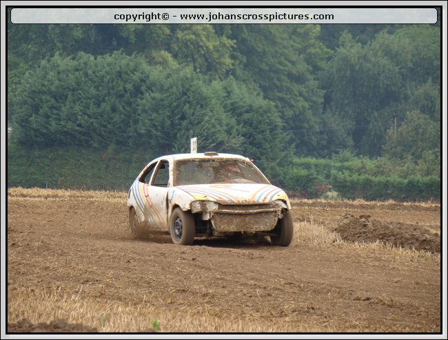 2012ROO-S-112.JPG