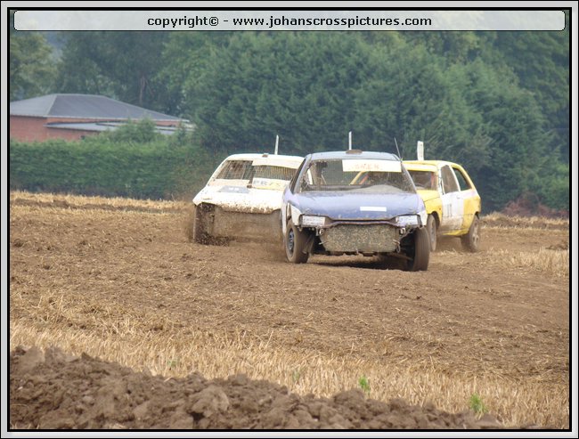 2012ROO-S-114.JPG