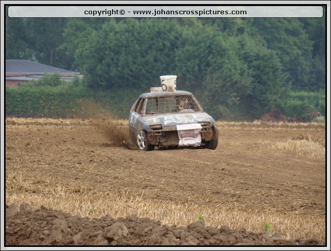 2012ROO-S-116.JPG
