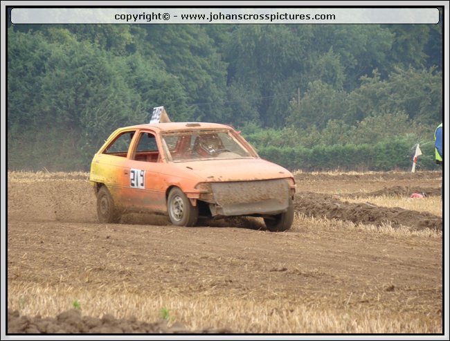 2012ROO-S-117.JPG