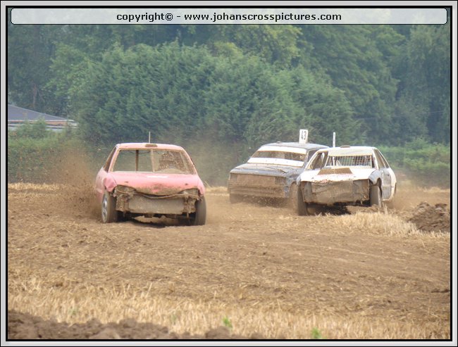 2012ROO-S-119.JPG