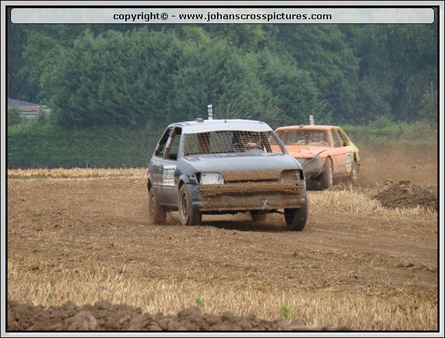 2012ROO-S-120.JPG