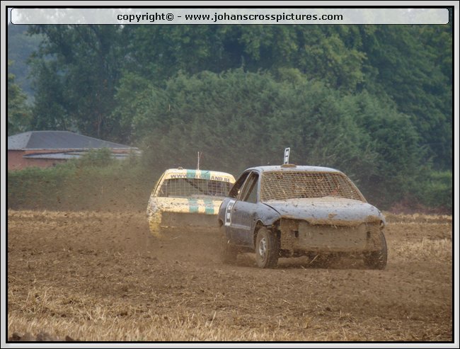2012ROO-S-121.JPG