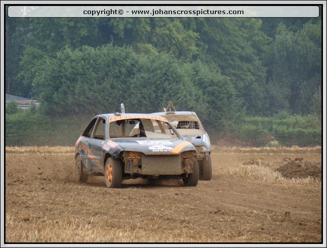 2012ROO-S-122.JPG