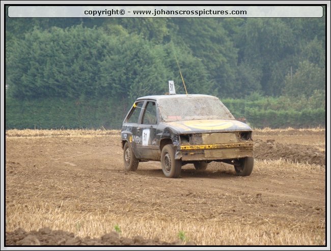 2012ROO-S-123.JPG
