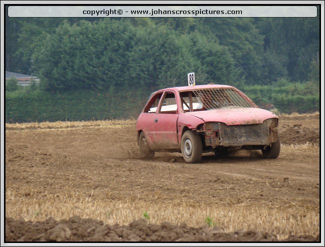 2012ROO-S-125.JPG