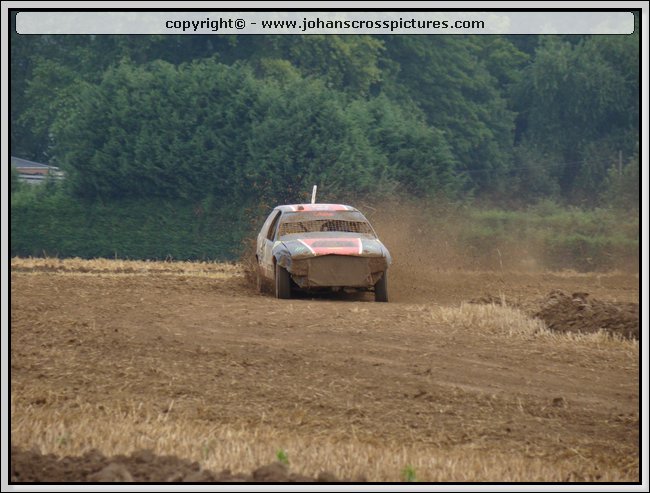 2012ROO-S-127.JPG