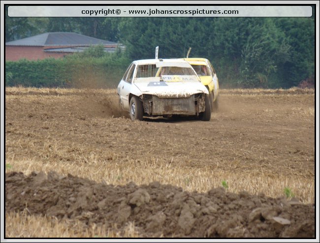 2012ROO-S-128.JPG