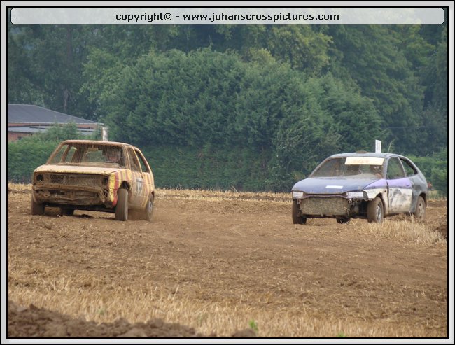 2012ROO-S-129.JPG