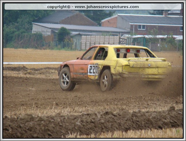2012ROO-S-131.JPG