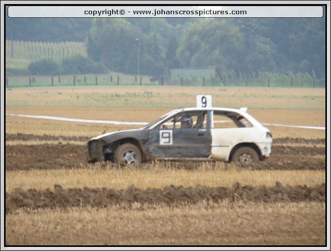 2012ROO-S-133.JPG