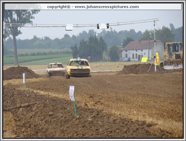 2012ROO-S-135.JPG