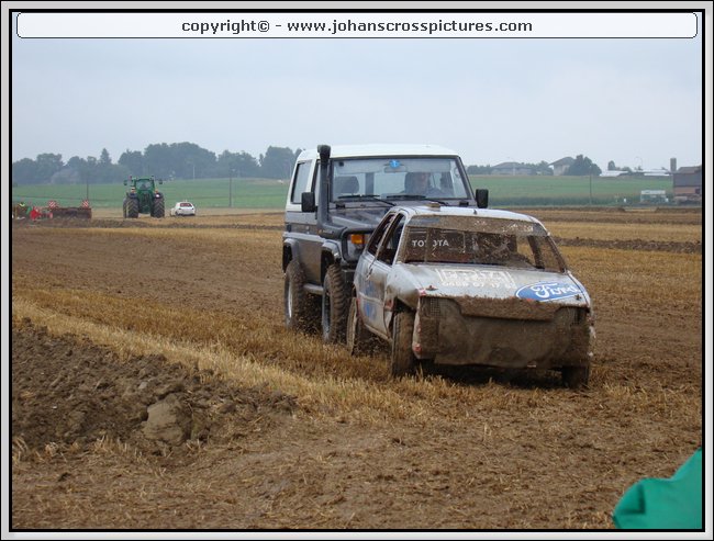 2012ROO-S-136.JPG