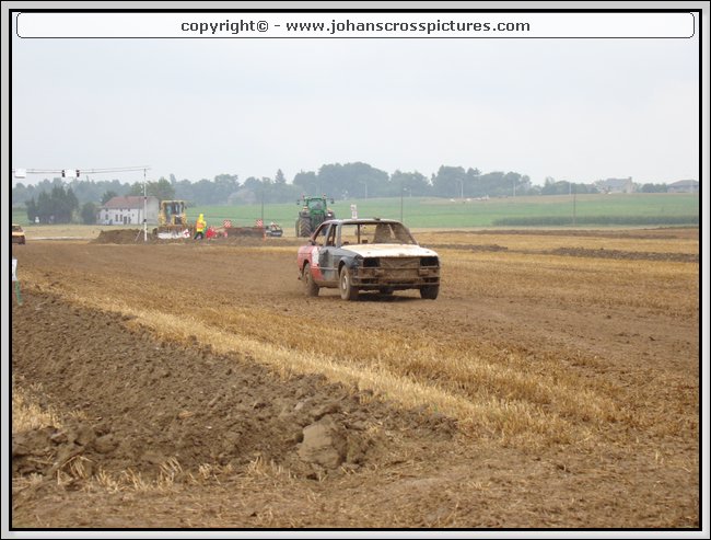 2012ROO-S-137.JPG