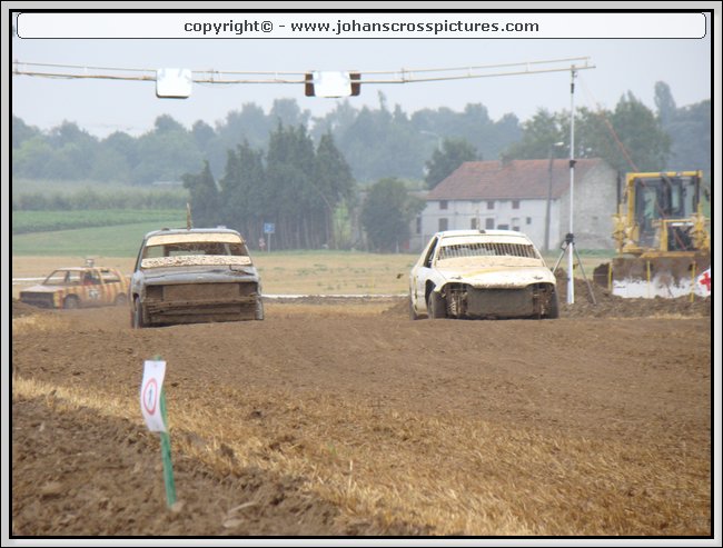 2012ROO-S-139.JPG