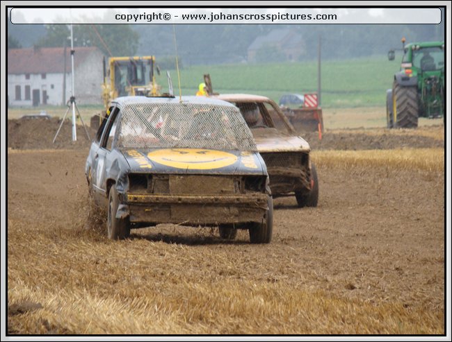 2012ROO-S-141.JPG