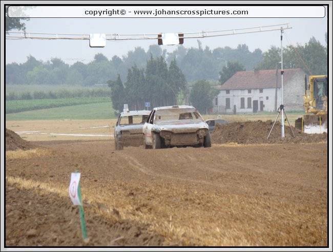 2012ROO-S-142.JPG