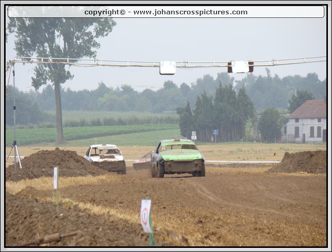 2012ROO-S-143.JPG
