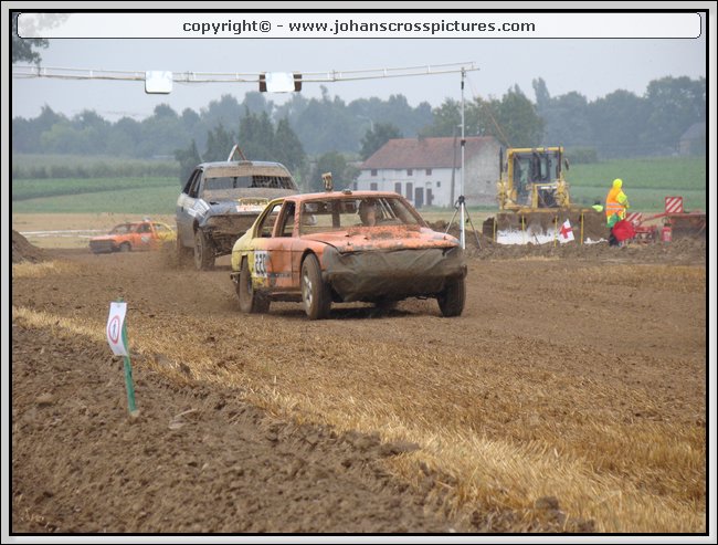 2012ROO-S-145.JPG