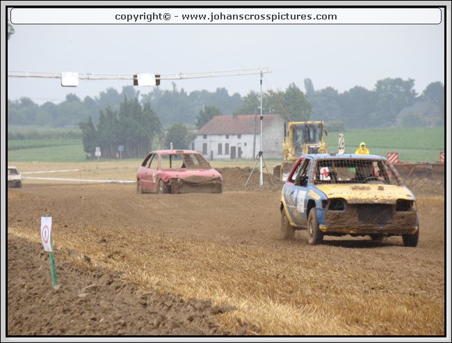 2012ROO-S-149.JPG