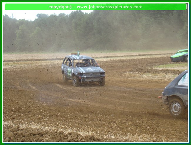 2012SJW-SP-079.JPG