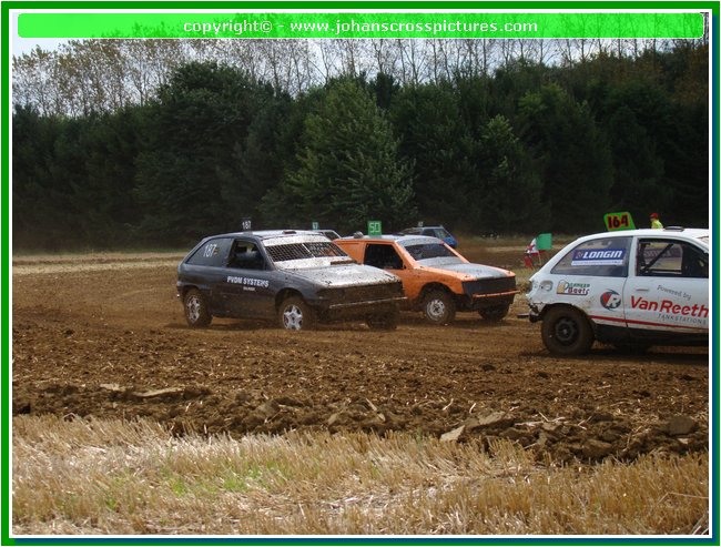 2012SJW-SP-105.JPG