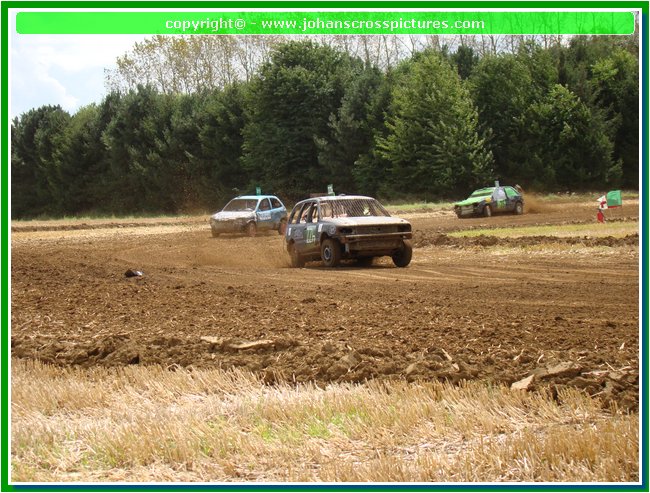 2012SJW-SP-117.JPG