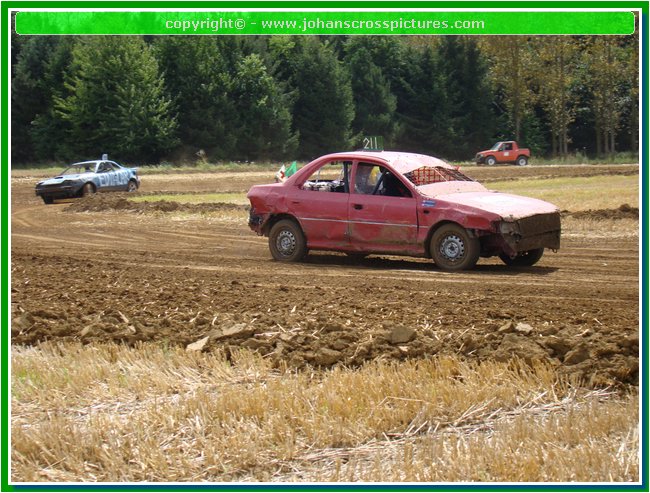 2012SJW-SP-120.JPG