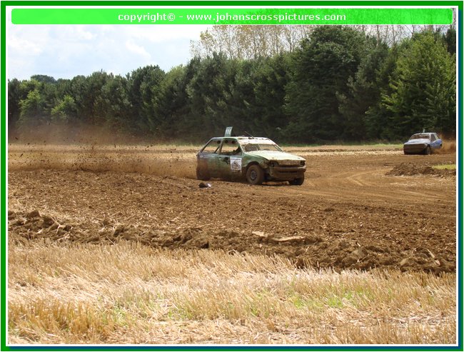 2012SJW-SP-122.JPG