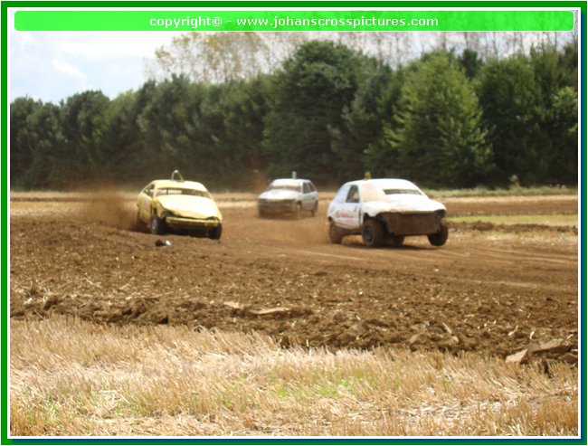 2012SJW-SP-123.JPG