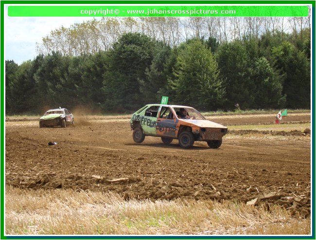 2012SJW-SP-125.JPG