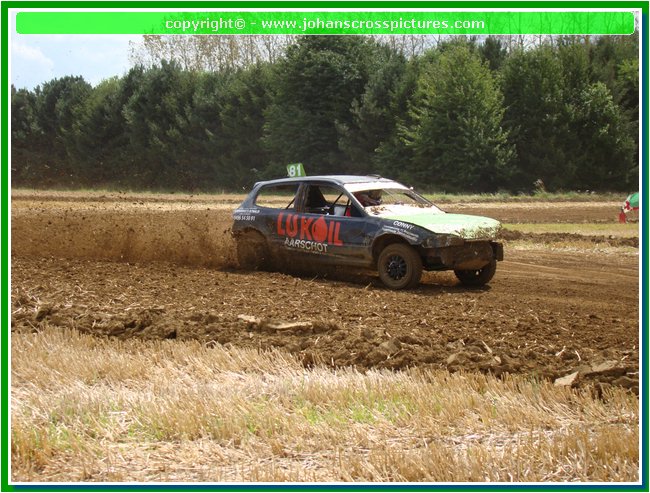 2012SJW-SP-126.JPG