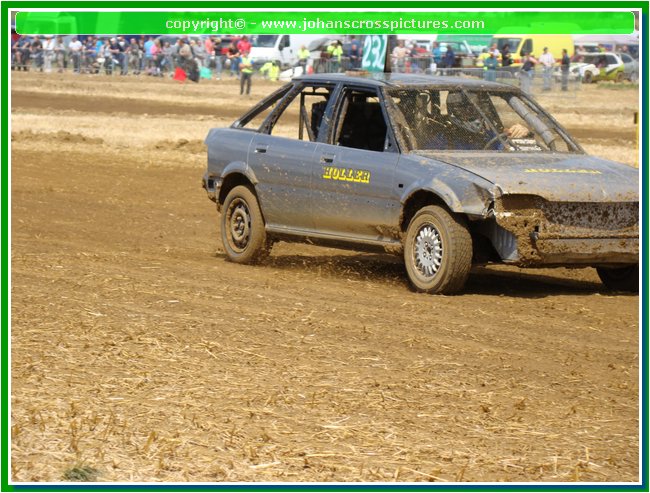 2012SJW-SP-132.JPG