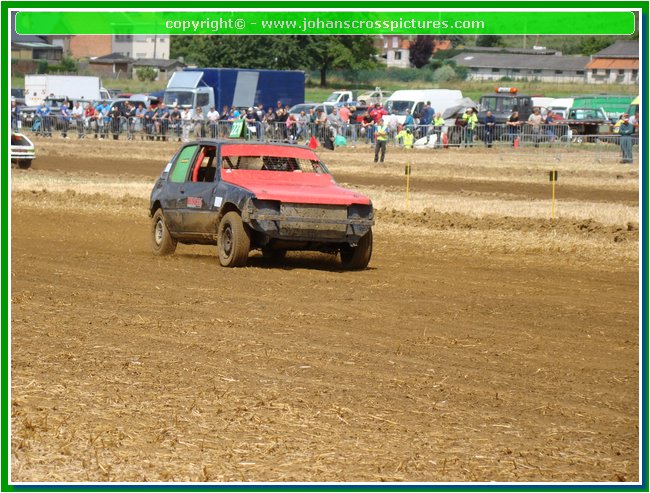 2012SJW-SP-133.JPG